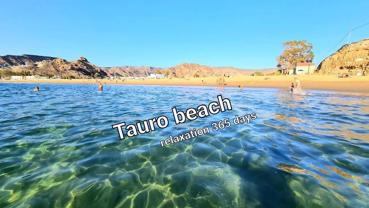 Deluxe 3 Rooms74M2,2Air Condit 2Tv Seaview On Amadores,2 Heatpools, Parking, 600 Mb,Dishwasher,2Lift,,3 Beaches Playa Del Cura  Appartamento Playa Del Cura (Gran Canaria)