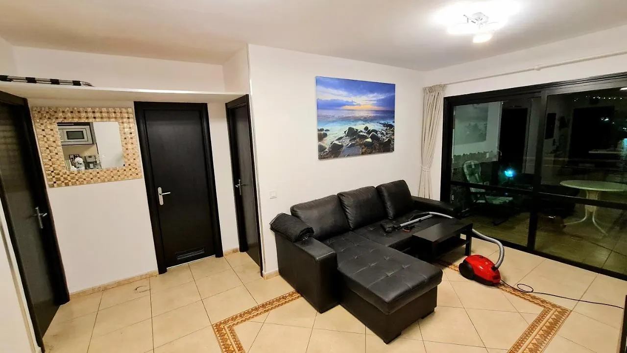 Deluxe 3 Rooms74M2,2Air Condit 2Tv Seaview On Amadores,2 Heatpools, Parking, 600 Mb,Dishwasher,2Lift,,3 Beaches Playa Del Cura  Appartamento Playa Del Cura (Gran Canaria)
