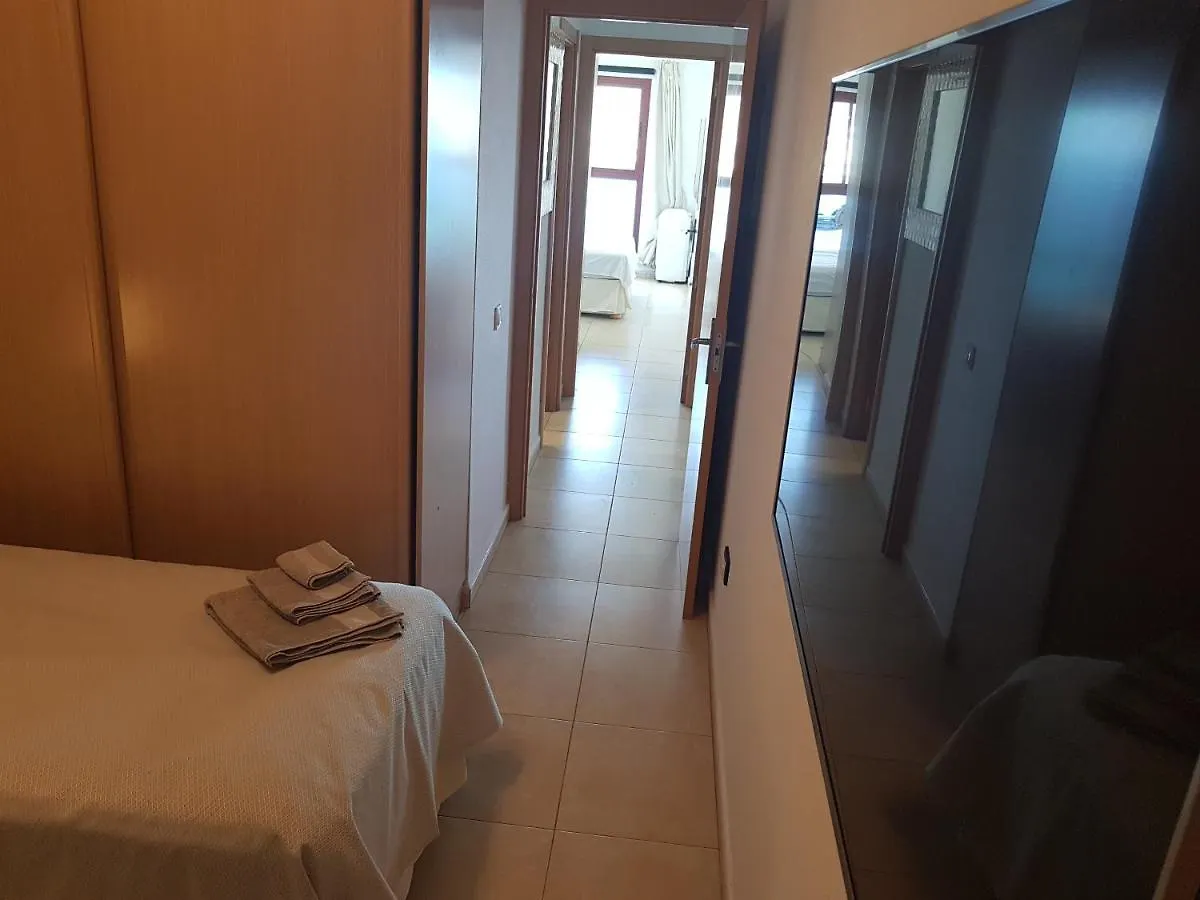 Deluxe 3 Rooms74M2,2Air Condit 2Tv Seaview On Amadores,2 Heatpools, Parking, 600 Mb,Dishwasher,2Lift,,3 Beaches Playa Del Cura  Appartamento Playa Del Cura (Gran Canaria)